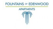 Fountains of Edenwood