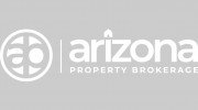 Arizona Property Brokerage