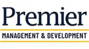 Premier Management