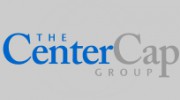 CenterCap Group