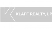 Klaff Realty