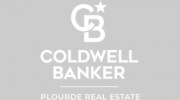 Coldwell Banker Plourde Real Estate
