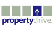 PropertyDrive