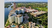 Boca Luxury Condo Team