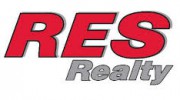 Raul Sanchez REALTOR