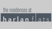 The Residences at Harlan Flats