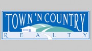 Town N Country Realty