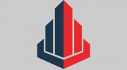Real Estate Equities