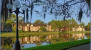 The Grove At Deerwood Apartments