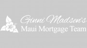 Maui Mortgage Team