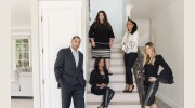 City 1st Realty