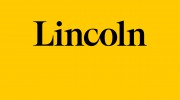 Lincoln Property Company
