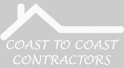 Coast to Coast Roofs