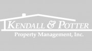 Kendall & Potter Property Management