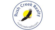 Rush Creek Realty