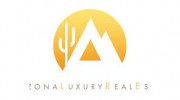 Arizona Luxury Real Estate
