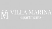 Villa Marina Apartments