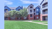 Park at Sycamore