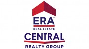 ERA Central Realty Group