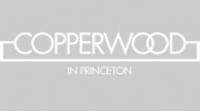 Copperwood in Princeton