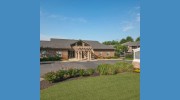 Brittwood Apartments
