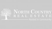 North Country Real Estate