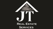 JT Real Estate Services