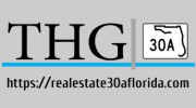 30A Real Estate Search