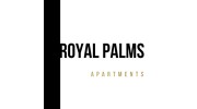 Royal Palms