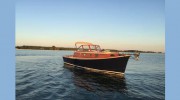 Kevin Herrmann
