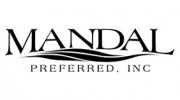 Mandal Preferred