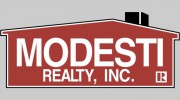 Modesti Realty
