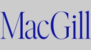 MacGill Team