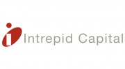 Intrepid Capital