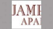 Jamestown Apartments
