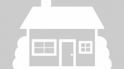 Cornerstone Property Management