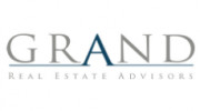 Grand Real Estate Advisors
