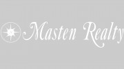 Masten Realty