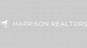 Harrison Realtors