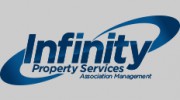 Infinity Property Services
