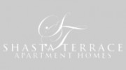 Shasta Terrace