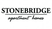 Stonebridge Apartments