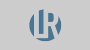 Longwood Residential