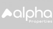 Alpha Properties NYC