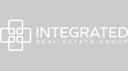Integrated Real Estate Group