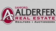 Sanford Alderfer Real Estate