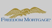 Freedom Mortgage