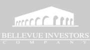 Bellevue Investors