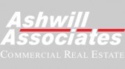 Ashwill Associates