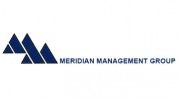 Meridian Management Group